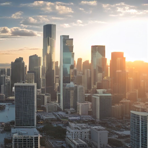 Florida Holds Special Election in Mar-a-Lago District as Democrats Eye State House Flip