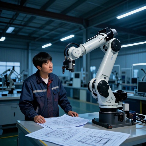China's AI Price War Enters New Phase Amidst Aggressive Cuts