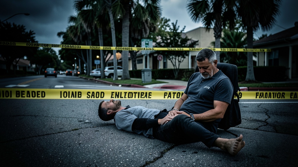 Florida Indicts Two for Counterfeit Ozempic Smuggling Ring
