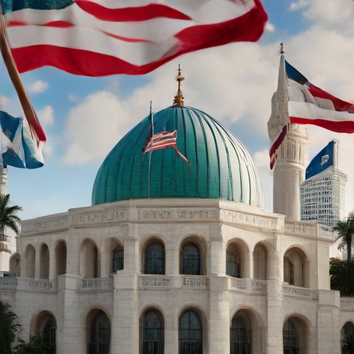 Iran War Enters Fifth Week as Trump Claims US Has 'Already Won' Despite Ongoing Conflict