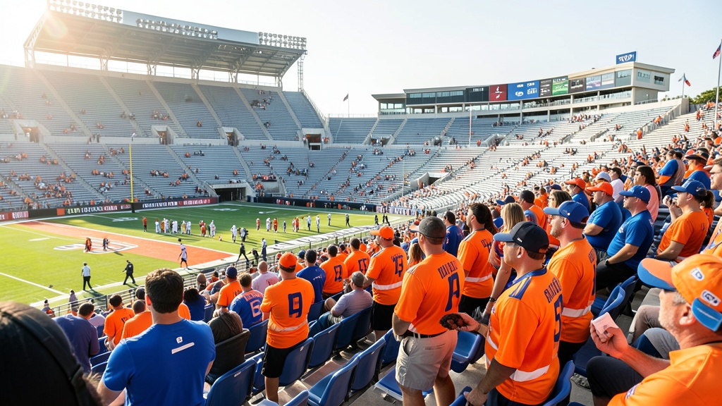 Florida vs. Texas Prediction: Key Players to Watch for College Football Week 7