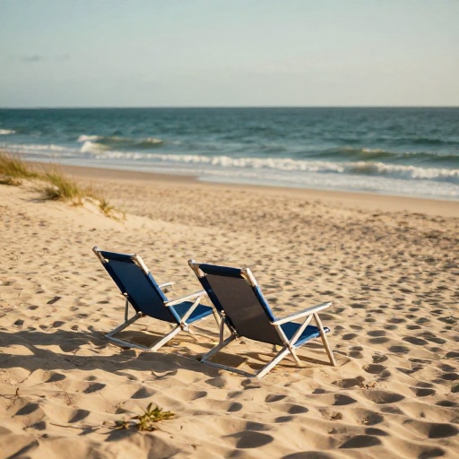 Retirees Skip Florida Gulf Coast for Tennessee Savings