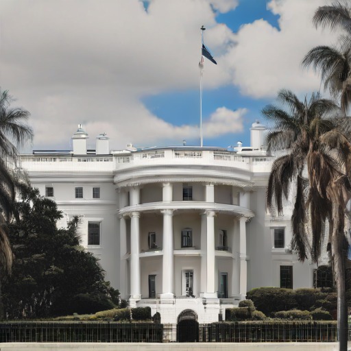 Hakeem Jeffries Tells Trump to 'Keep His Reckless Mouth Shut' in Fiery Exchange Over Democrats