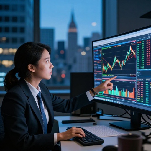 OpenAI Co-Founder Warns Neocloud Cybersecurity Risks for AI Stocks