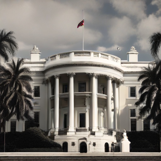 Corte de Apelaciones Frena Pago de $83 Millones de Trump a E. Jean Carroll