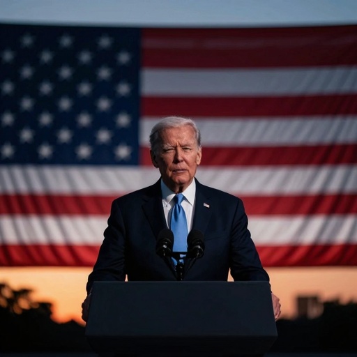 Democrat Warns Trump Has Already Lost War On Iran