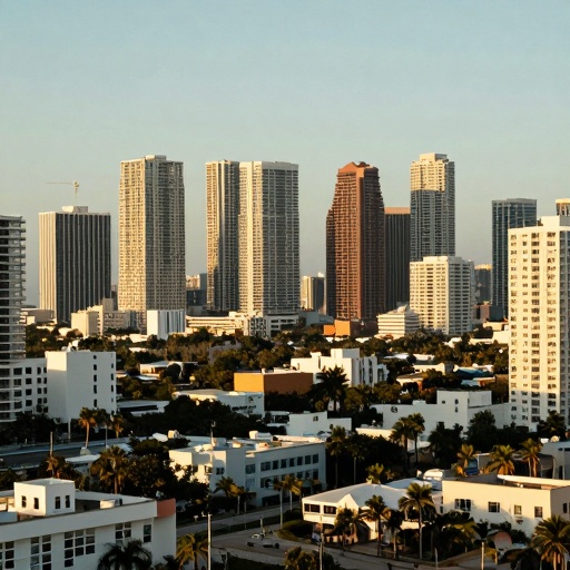 Alfonso Fanjul, Sugar Empire Builder in Florida, Dies at 96
