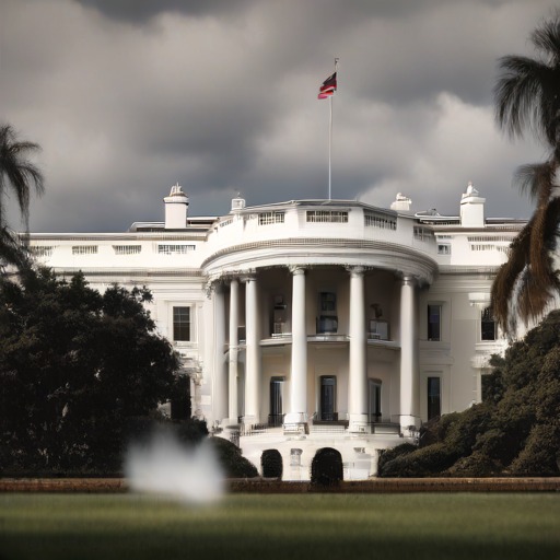 Emily Gregory Defeats Trump-Endorsed Rival John Maples in Florida Special Election