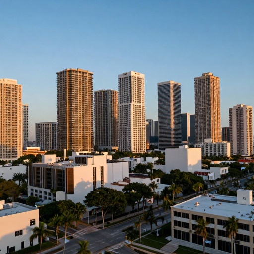 Florida Judge Blocks DeSantis Tax Amendment for Misleading Language