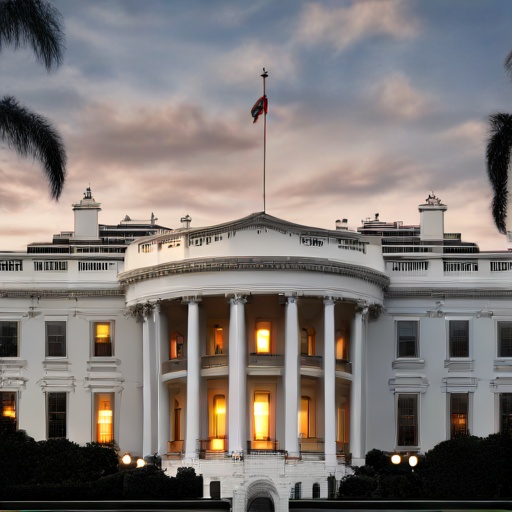 President Trump Approves Expanded Red Snapper Fishing Season for Florida Anglers