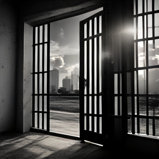 Florida executes man who killed neighbor during burglary in first state death penalty in 2024