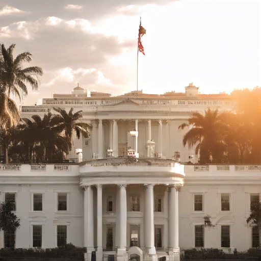 Florida Election Law Changes Include Key Trump Demand and May Block Some Citizens From Voting