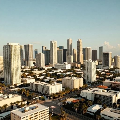 Florida Property Tax Amendment Faces Legal Challenge Over Ballot Language