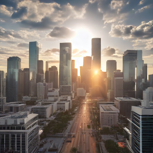 Pregnant Woman Punched, Officer Bitten in Violent Millenia Road-Rage Incident, Affidavit Says