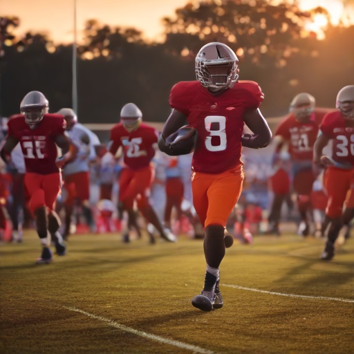 Gators QB Battle Heats Up After Second Scrimmage