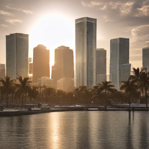 NBA Draft Deadline Looms Friday Night for Undecided College Stars Across the I-4 Corridor