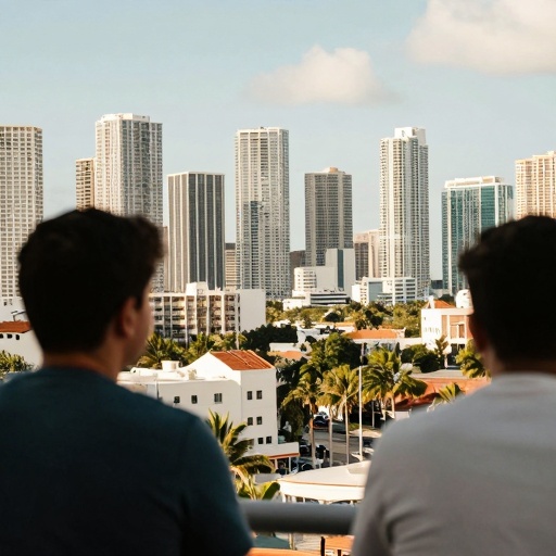 Florida Attorneys Suspended for Settling Deceased Client's Lawsuit