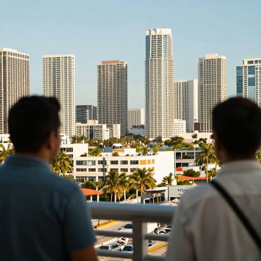 Florida Judge Blocks Tax Amendment Ballot Language