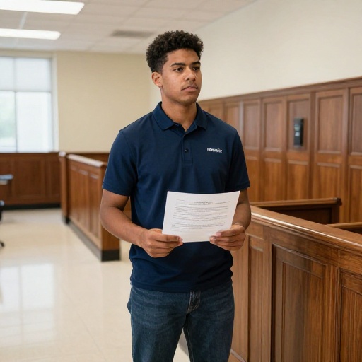 Florida Guard Denzel Aberdeen Sues NCAA for Fifth Year Eligibility