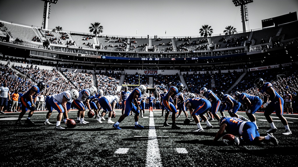 Florida Gators Face Critical Road Test Against Missouri as College GameDay Highlights Key Matchup