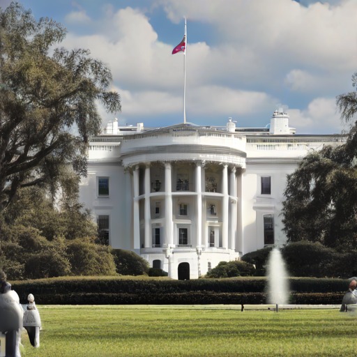 President Trump Reveals Health Battles of Florida Rep. Neal Dunn and Chief of Staff Susie Wiles