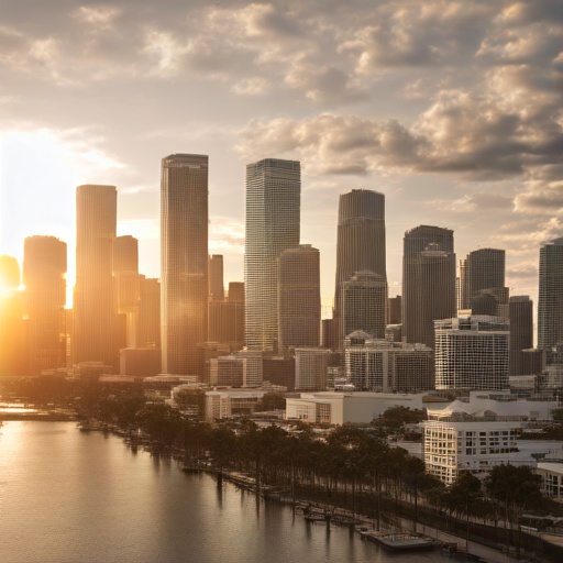 Orlando Fans Ready as Three Group Stage Games Kick Off on World Cup Day 16