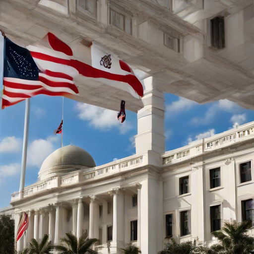 Trump's Market Moves Falter as Iran Conflict Intensifies