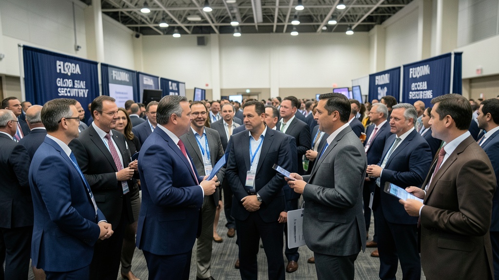 AI in Warfare: Orlando Tech Leaders Weigh In on Global Security Risks