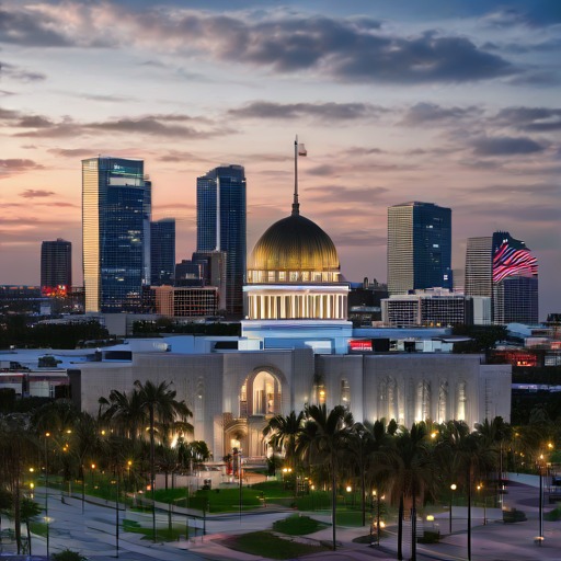 Trump's Conflicting Signals on Iran War Frustrate GOP Lawmakers After Four Weeks of Uncertainty