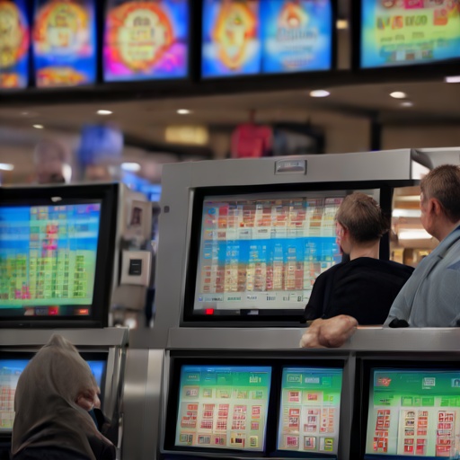 Powerball Results Aug 22: $68M Jackpot Rolls Over After Illinois Win