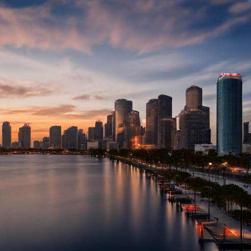 Florida Enacts Emergency Rules to Block Screwworm After Texas Case