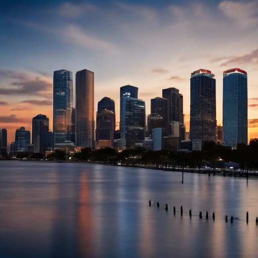 Global Headlines Update: Latest World News Coverage