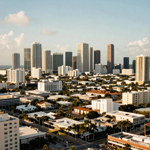 Florida Property Tax Amendment Faces Legal Challenge Over Ballot Wording
