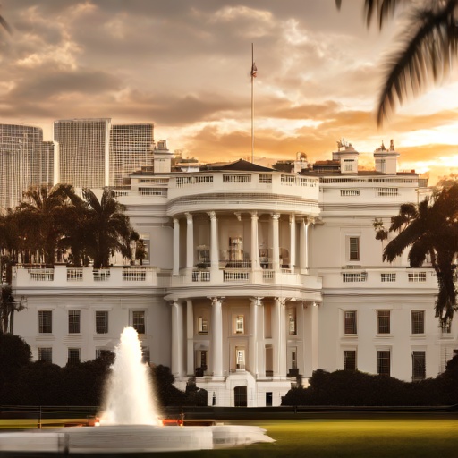Trump-backed Julia Letlow wins Louisiana GOP Senate runoff against Bill Cassidy ally