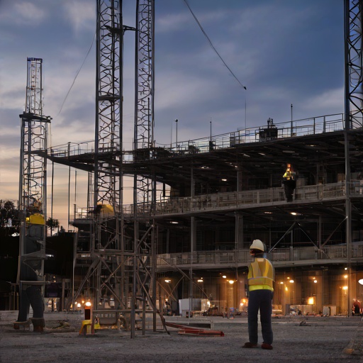 Haitian TPS Revocation Sparks Labor Shortages Across Florida’s Key Industries