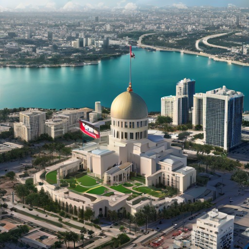 Trump Delays Military Strikes on Iranian Power Plants After Reporting 'Very Good' Nuclear Talks