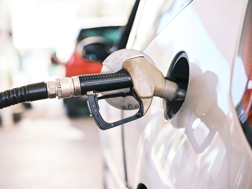 Florida Trucking CEO Warns Soaring Diesel Costs Squeezing Carrier Profits in Central Florida