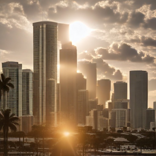 HUD Opens Investigation Into Washington State Mortgage Program Over Alleged Race-Based Eligibility