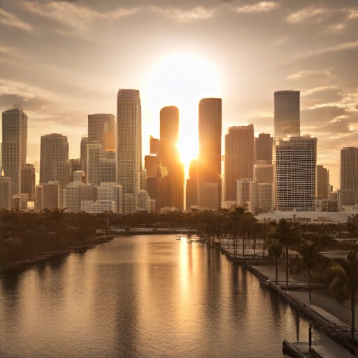 MacDill Air Force Base Issues Shelter-in-Place Order After Security Threat Before All-Clear