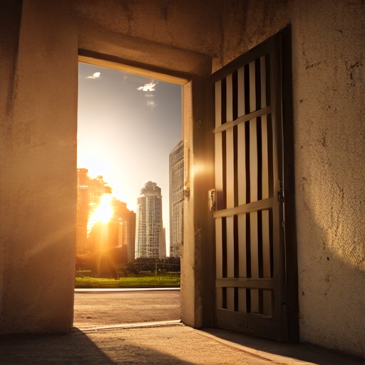 Florida Attorney General James Uthmeier launches criminal probe into OpenAI over deadly shooting