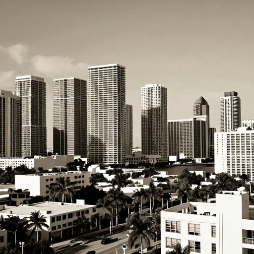 Central Florida Heat Advisory: Record Temps Expected This Weekend