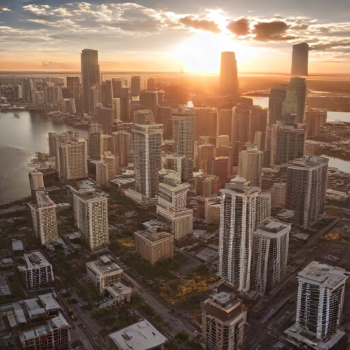 Central Florida Fans Gear Up for Four Major World Cup Matches Scheduled Today
