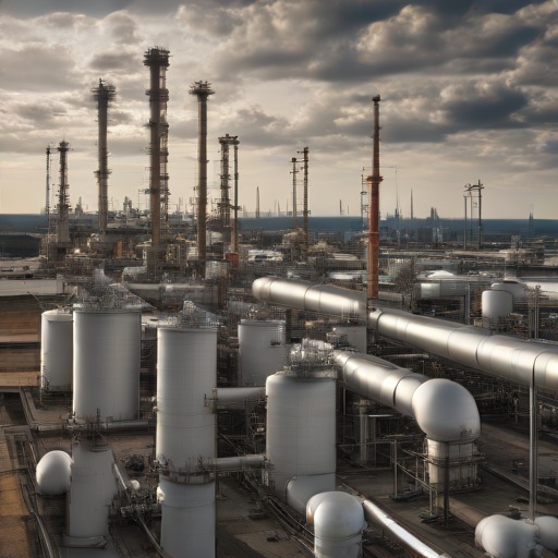 Trump and Netanyahu Split on Iranian Gas Field Attack, Raising Questions About War Strategy Alignment