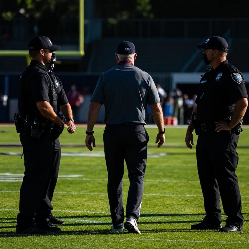 Florida State Football: Cost of Firing Coach Mike Norvell Revealed