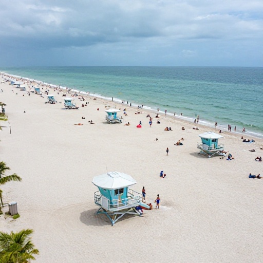 Florida cyclosporiasis cases hit 500 as season ends