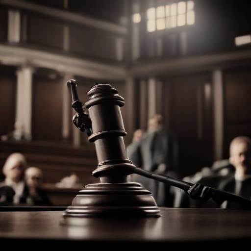 Florida Grand Jury Finds DeSantis Administration Misappropriated $10 Million