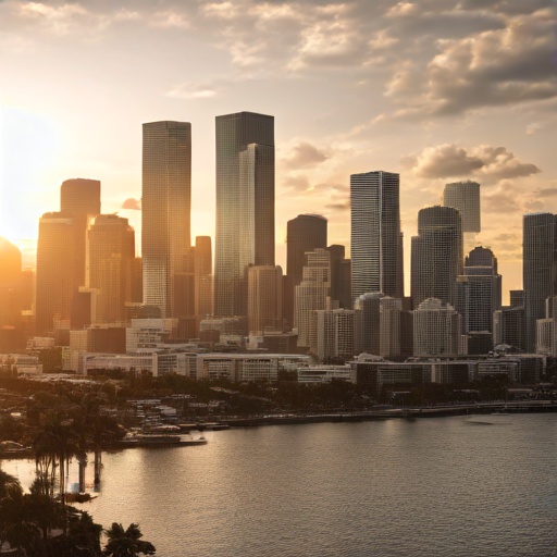 Florida 2026 Election Dates: Key Primary, General Election and Voter Registration Deadlines