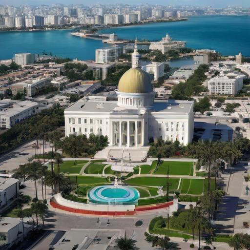 Trump Says He Is Considering 'Winding Down' Iran War as More Troops Deploy to Region