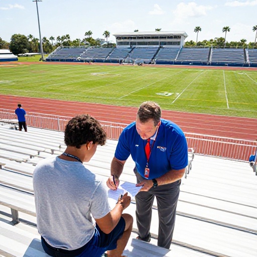 Florida Gators extend Todd Golden's contract with $1.5M raise