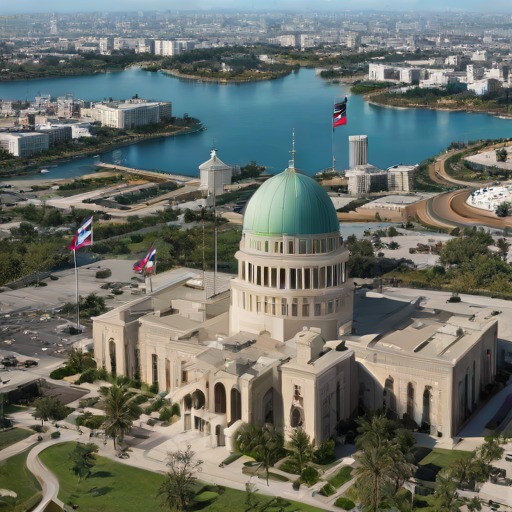 Major White House Split Leaks as Senior Officials Report Buyer's Remorse Over Trump's Iran War